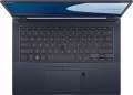 Asus ExpertBook P2451FA