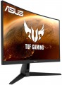 Asus TUF Gaming VG27VH1B