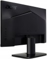 Acer KA272BI