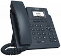 Yealink SIP-T30P