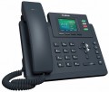 Yealink SIP-T33P