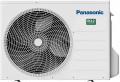 Panasonic Standart inverter CS/CU-PZ50WKD
