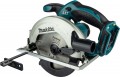 Makita DSS611Z