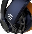 Sennheiser GSP 602