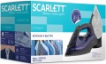 Scarlett SC-SI30K57