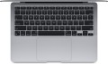 Apple MacBook Air 13 (2020) M1