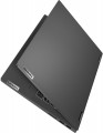 Lenovo IdeaPad Flex 5 14IIL05