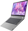 Lenovo IdeaPad Flex 5 14IIL05