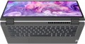 Lenovo IdeaPad Flex 5 14ITL05