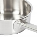 Fissler 4011305