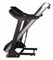 Energy FIT 1520