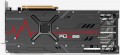 Sapphire PULSE RX 6800 XT 11304-03-20G