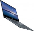 Asus ZenBook Flip 13 UX363EA