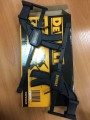 DeWALT DWS5026