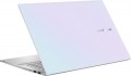 Asus VivoBook S15 S533JQ