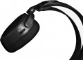 SteelSeries Arctis 9 Wireless