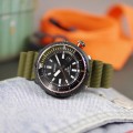 Seiko SNE547P1