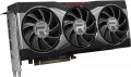 MSI Radeon RX 6800 XT 16G