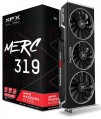 XFX Radeon RX 6800 Speedster MERC319