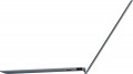 Asus ZenBook 13 UX325EA