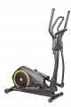 HouseFit E-8259EL