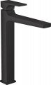 Hansgrohe Metropol 32512000