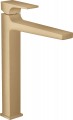 Hansgrohe Metropol 32512000