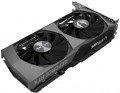 ZOTAC GeForce RTX 3060 Ti Twin Edge