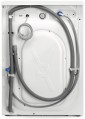 Electrolux TimeCare 500 EW2F672SP