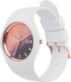 Ice-Watch 015749