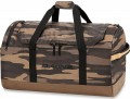 DAKINE EQ Duffle 70L