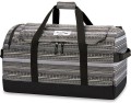 DAKINE EQ Duffle 70L