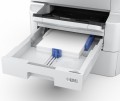 Epson WorkForce Pro WF-C878RDTWF