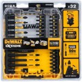 Упаковка DeWALT DT70743T