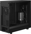 Fractal Design Define 7 XL Light Tempered Glass