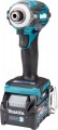 Makita TD001GD201