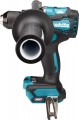 Makita DF001GZ