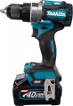 Makita DF001GM201