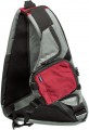 5.11 Select Carry Sling Pack