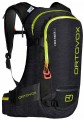 Ortovox Free Rider 24