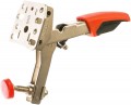 Bessey STC-VH50