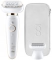 Braun Silk-epil 9 Flex MBSES 9F Max