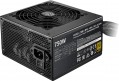 Cooler Master MPE-7501-ACAAG