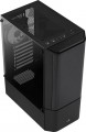 Aerocool Quantum V3