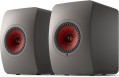 KEF LS50 Wireless II