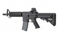 CYMA M4 CQB