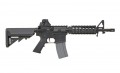 CYMA M4 CQB