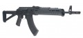 CYMA RK-103 CM077