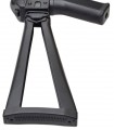 CYMA RKC-74Y CM035