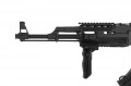 CYMA RK-47 Tactic